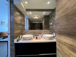 St Francis Court (D12), Apartment #502287111